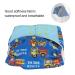 Buy Reusable Baby Training Pants - Cartoon Breathable Pocket Diapers for Boys & Girls | Adjustable & Washable - Buy Online on GoSupps.com