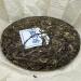 2021 SHENG JIA YUAN Pu-erh Yiwu Zhengshan 357g Raw - Premium Quality Tea - Buy Online on GoSupps.com