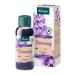 Kneipp Bath Oil Lavender 100ml