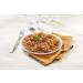 Paul & Louise Spaghetti Bolognese 300 g - Ready in 2 min - 100% meat from France - Buy Online on GoSupps.com