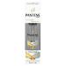 Buy Pantene Pro-V Smooth Serum with Argan Oil from Morocco - 1.7 Fl Oz | International Shipping Available - Buy Online on GoSupps.com