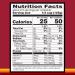 Rotel Fire Roasted Diced Tomatoes and Green Chilies 283 g - Buy Online on GoSupps.com