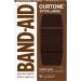 Band-Aid Brand Ourtone Adhesive Bandages BR65 - Extra Large, 10 ct - Buy Online on GoSupps.com