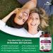 Zazzee Extra Strength Artichoke 20:1 Extract 9000 mg Strength 5% Caffeoylquinic Acid 150 Vegan Capsules 5 Month Supply Concentrated and Standardized 20X Extract Non-GMO and All-Natural - Buy Online on GoSupps.com