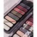 Essence Cosmetics COOL NUDE Edition Eyeshadow Palette - 40 Stone-Cold Nudes | International Shipping Available - Buy Online on GoSupps.com