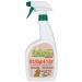 Earthworm Pet Stain Remover & Odor Eliminator - Urine Eliminator Natural Enzyme Formula, Fragrance Free Spray - 22 oz One (1) 22 oz. bottle