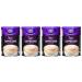 Buy KR GER Dolce Vita Cappuccino Amaretto Can - Pack of 4 | International Shipping Available - Buy Online on GoSupps.com