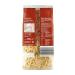 Buy Bamboo Garden Wok Noodles - 250g Pack | Authentic Asian Cuisine International Shipping - Buy Online on GoSupps.com
