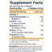SaltStick FastChews: Fast Hydration & Muscle Cramp Relief Tablets | Non-GMO, Vegan, Gluten-Free | 60 Orange Chewable Electrolyte Tablets - Buy Online on GoSupps.com