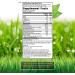 Irwin Naturals Healthy Flow Saw Palmetto with Zinc & Beta Sitosterols - Prostate Health - 60 Softgels - Buy Online on GoSupps.com
