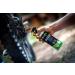 WPL Bio-Solvent Bike Degreaser 473ml - Premium Chain Cleaner for Road and Mountain Bikes - Buy Online on GoSupps.com