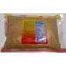 Yummy Ground Golden Flax Seed Linaza Dorada Molida 10 Oz - Kosher Certified - Buy Online on GoSupps.com