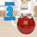 Kool-Aid Summer Blast Tropical Punch Drink Mix - 19 oz Canister - Buy Online on GoSupps.com