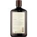 AHAVA Botanic Cream Wash Lotus Flower and Chestnut 500 ml - Buy Online on GoSupps.com