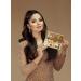 Sigma Beauty Diana Saldana Eyeshadow Palette - Buy Online on GoSupps.com