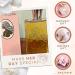 White Shoulders By Evyan For Women. Eau De Cologne 4.5 oz Floral - Buy Online on GoSupps.com
