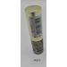 Catrice Liquid Lipstick - Blessing Browns Matt Lip Cream C02 - Cafe Noir | Long-Lasting High-Quality Lip Color for International Shipping - Buy Online on GoSupps.com