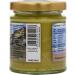 Carley's Organic Raw Pinenut Butter 170 g - Buy Online on GoSupps.com