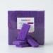 Disposable Foot Scrubber Pumice Pads | Effective Pedicure & Callus Remover for Smooth Feet - Buy Online on GoSupps.com