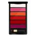 L'Or al Paris Lip Palette - Matte Bold Lipstick Palette (1 x 6g) | International Shipping Available - Buy Online on GoSupps.com