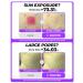 Buy DERMAFIRM Soothing Repair Toning Serum R4 | Korean Bakuchiol & Niacinamide Facial Serum | Gentle Repair for All Skin Types | No Animal Testing Parabens Free - 1.01 fl oz - Buy Online on GoSupps.com