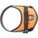 Buy IDC Powerharness S/Mini - UV Orange | Best International Shipping & Quality Pet Harness - Buy Online on GoSupps.com