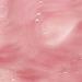 Ciat London Raspberry Burst Exfoliating AHA Lip Serum | Berry Stem Cell Extract | Hydrate & Smooth Lips - Buy Online on GoSupps.com