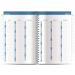 Tr tsch Verlag School Planner Pink 2020/2021 - International Shipping Wire-O Binding - Buy Online on GoSupps.com