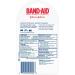 Band-Aid Brand Antiseptic Cleansing Spray | Pain Relief & Germ-Killing | Benzalkonium Cl & Pramoxine HCl | 0.26 fl oz - Buy Online on GoSupps.com