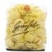 Garofalo Lumaconi 500 g (Pack of 4)