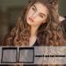 Length N Lock Hair Stretcher | Length and Lock Hair Stretcher | Hair Stretcher for Curly Hair | African Thread for Stretching Hair | Used for Stretching Hair to Prevent Shrinkage - Buy Online on GoSupps.com