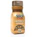 iSpice - SOUTHWEST SEASONING World Flavor Super Spice Blend | All Natural | Ready to use as is | No preparation is necessary