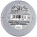 L'Oreal True Match Blush W5-6 Subtle Sable - Super-Blendable, 0.21 oz (6 g) - Buy Online on GoSupps.com