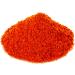 Old India Medium Chilli Powder 750g - Authentic Indian Spice Blend - Buy Online on GoSupps.com
