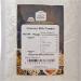 Old India Coconut Milk Powder 1 Kg - Pure Coconut Milk Powder, Pack of 1 - Buy Online on GoSupps.com