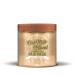 Aveeno Farm-Fresh Oat Milk Overnight Hair Mask with Oat Extract & Almond Milk  Hydrating Treatment for Dry Damaged Hair  Safe for Color-Treated Hair  Sulfate  Paraben & Dye-Free