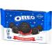 OREO Winter Chocolate Sandwich Cookies Holiday Cookies Limited Edition 530 g - Buy Online on GoSupps.com