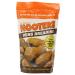 Hooter's Wing Breading Mix, 16-Ounce (Pack of 6) 1 Pound (Pack of 6)