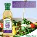 Walden Farms Honey Dijon Dressing 12 oz Bottle - 0g Net Carbs | Kosher Certified | Perfect for Salads, Fish, Chicken, Burgers, and Sandwiches - Buy Online on GoSupps.com