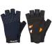 Roeckl Women's Diamante Gloves 7 Black