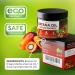 100% Pure Batana Oil for Hair Growth | Organic & Chemical-Free | Enhance Your Hair Naturally - Buy Online on GoSupps.com
