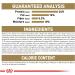 Royal Canin Yorkshire Terrier Adult Dry Dog Food 10lb - Breed Health Nutrition | No Artificial Color - Buy Online on GoSupps.com