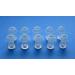 Hiibaby 10 Small (S) Soft Replacement Mushroom Domes Eartips Earbuds for Touching Motion Nitro Aquaris Siemens Life Lotus 12P 13P 13SP 23P 23SP 23M BTE (Behind the Ear) Hearing Aids - Buy Online on GoSupps.com
