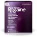 Rogaine Women's Unscented 6 oz (3-Pack) (Pack of 1)