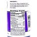 Ube Purple Yam Extract by Butterfly - 1 Oz | Natural Flavoring for Baking & Cooking - Buy Online on GoSupps.com
