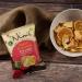 Melon and Orange Fruit Crisps - Buy Online on GoSupps.com