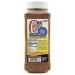 Cookies Flavor Enhancer All Purpose Seasoning - 35 oz | Enhance the Taste of Your Dishes with Our Premium Seasoning - Buy Online on GoSupps.com