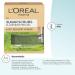L'Or al Paris Sugar Scrubs Facial Mask - Clarifying Peeling 50ml | International Shipping Available - Buy Online on GoSupps.com
