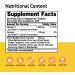 Buy American Health Ester-C 500mg with Citrus Bioflavonoids - 450 Veggie Tablets - Buy Online on GoSupps.com