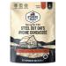 Stoked Oats Run of the Mill - Steel Cut Oats 10 x 810g